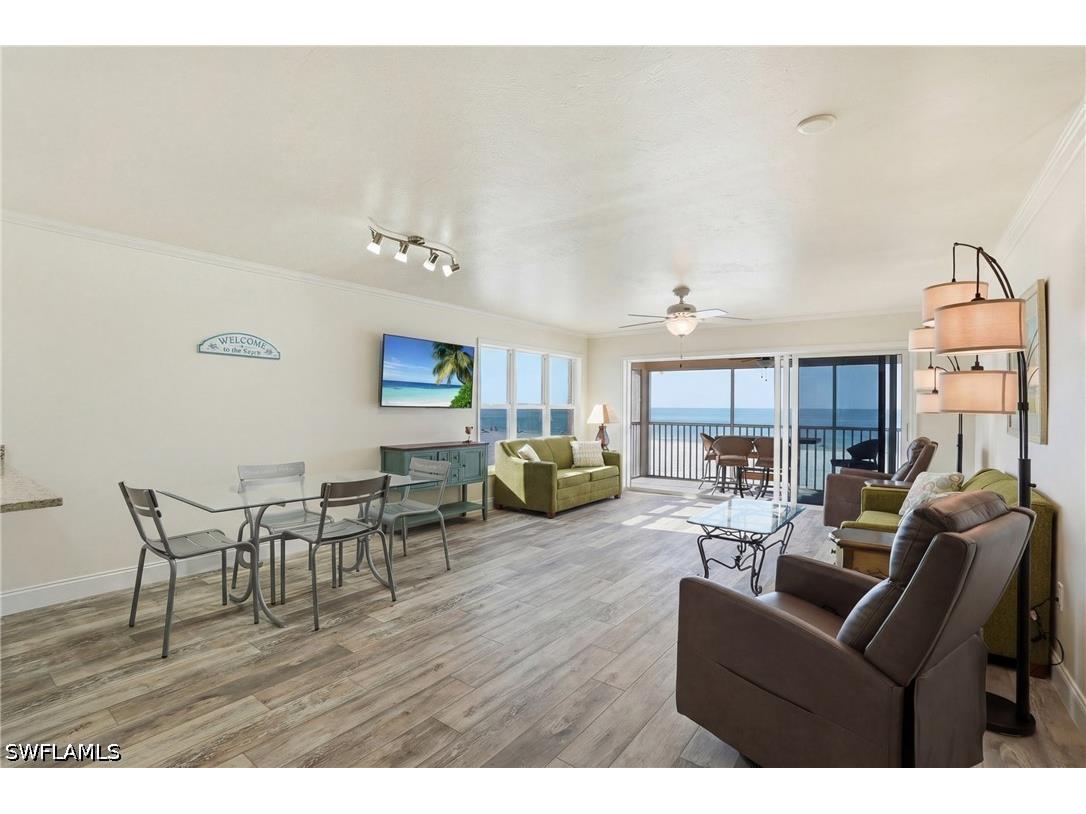 740 Estero Boulevard #C1 Fort Myers Beach FL 33931 226013043 image12