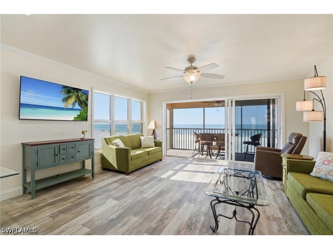 740 Estero Boulevard #C1 Fort Myers Beach FL 33931 226013043 image13