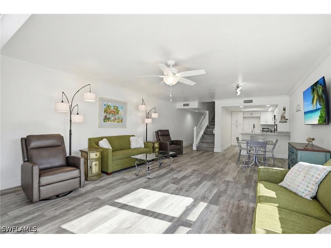 740 Estero Boulevard #C1 Fort Myers Beach FL 33931 226013043 image14