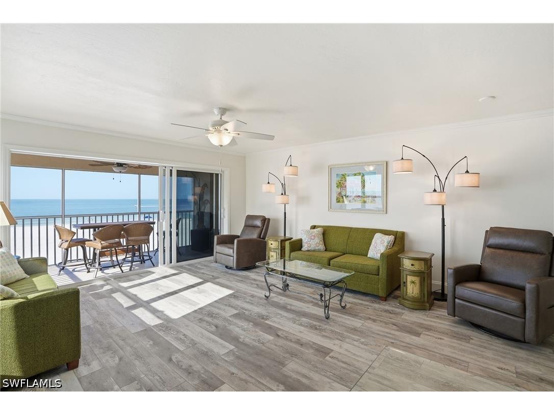 740 Estero Boulevard #C1 Fort Myers Beach FL 33931 226013043 image15