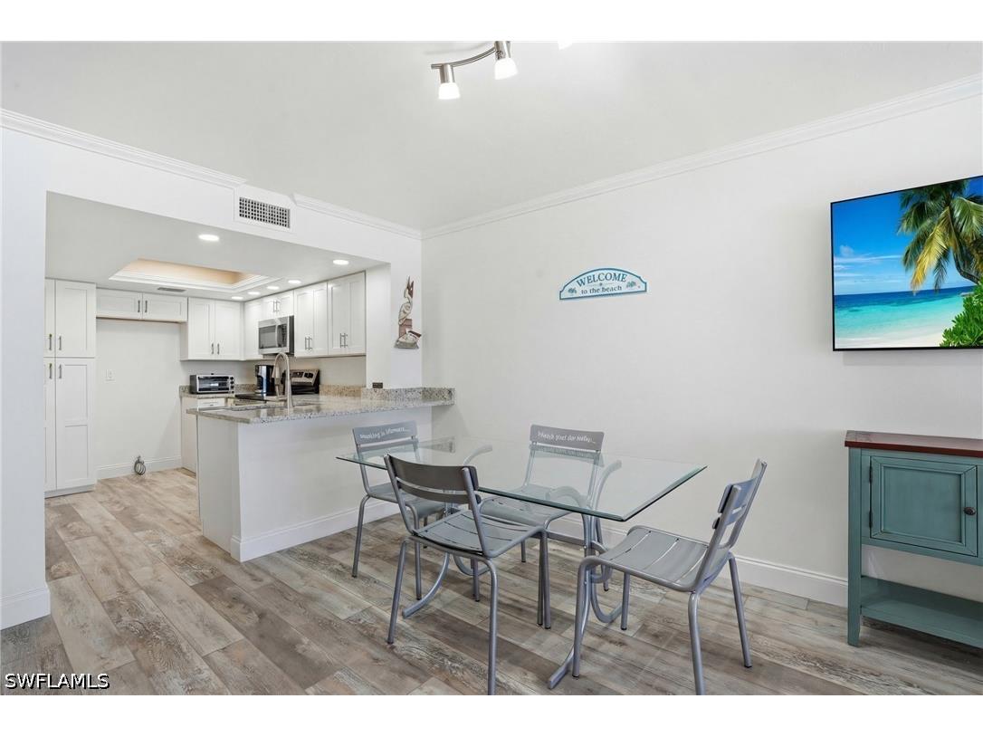 740 Estero Boulevard #C1 Fort Myers Beach FL 33931 226013043 image16