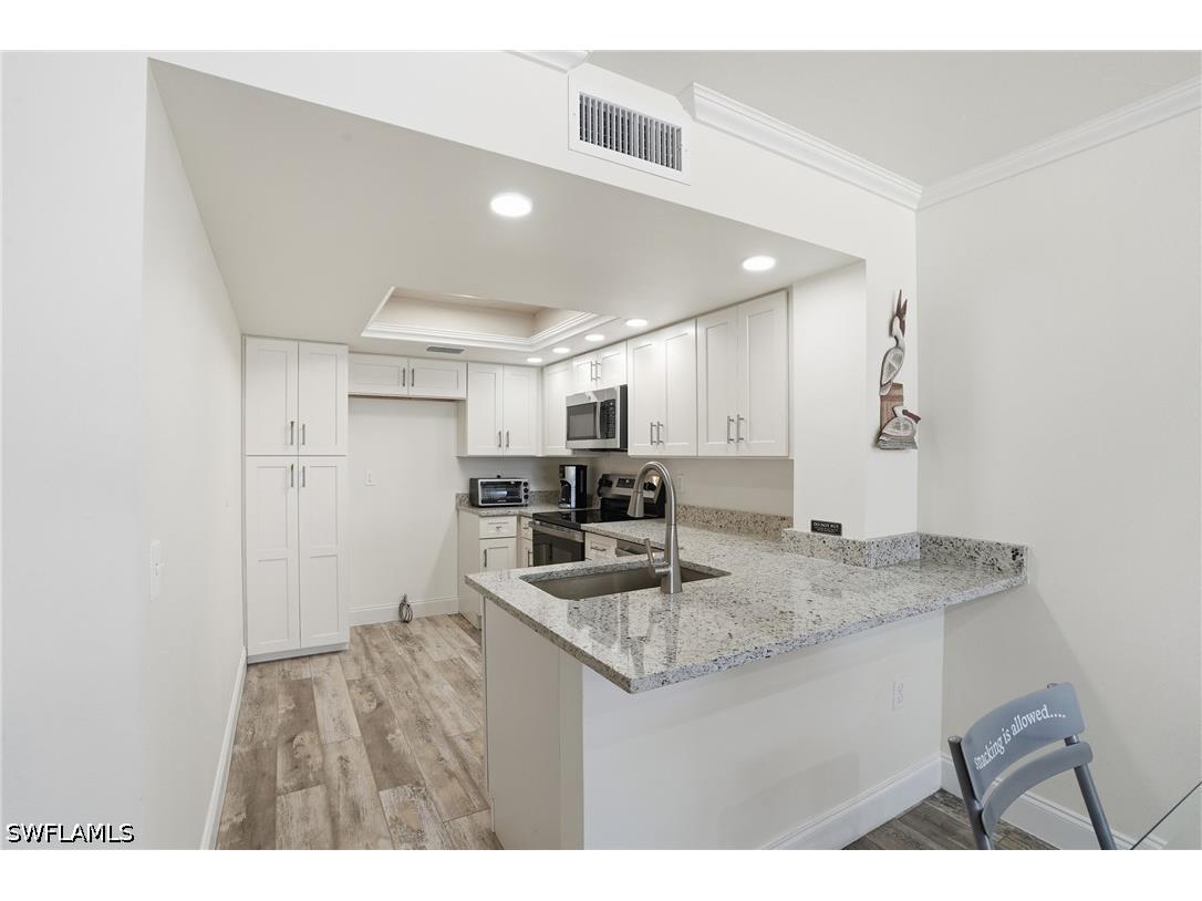 740 Estero Boulevard #C1 Fort Myers Beach FL 33931 226013043 image17