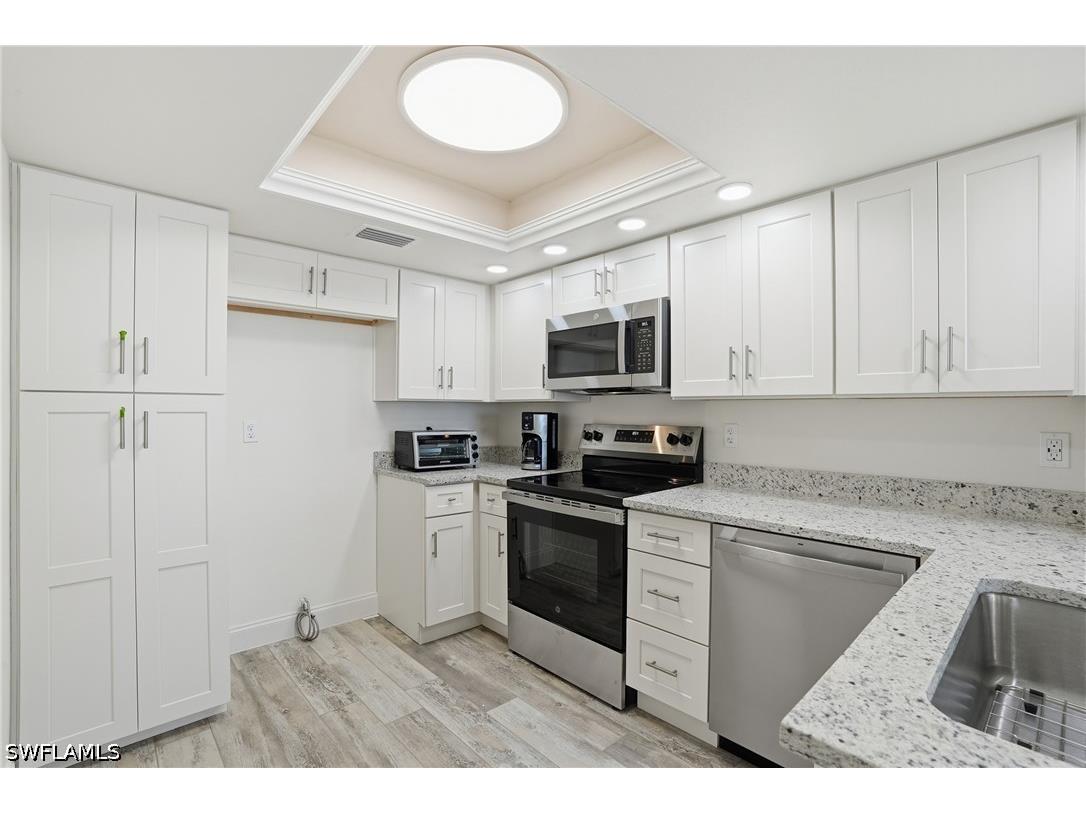 740 Estero Boulevard #C1 Fort Myers Beach FL 33931 226013043 image18