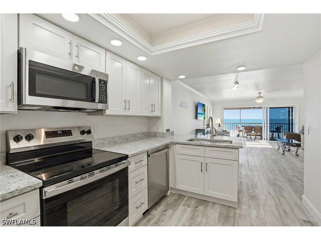 740 Estero Boulevard #C1 Fort Myers Beach FL 33931 226013043 image19