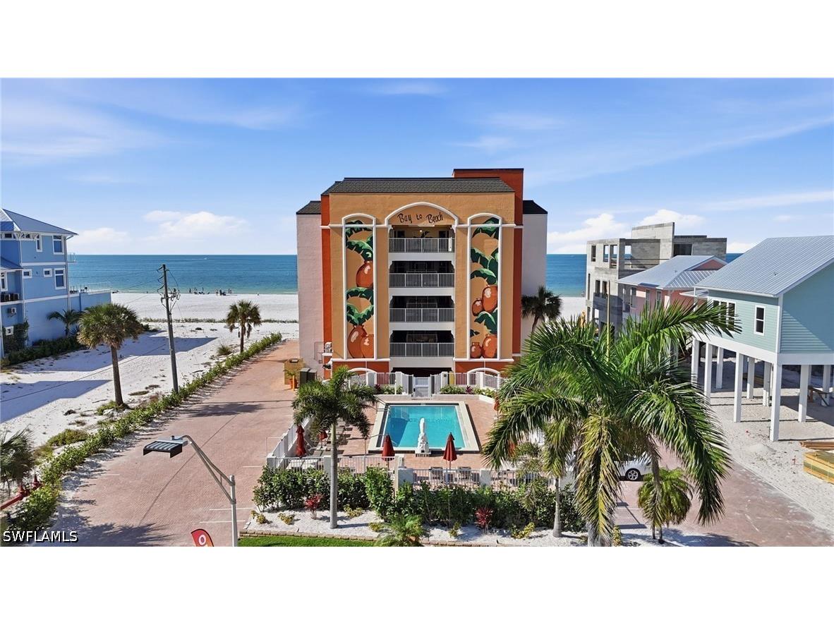 740 Estero Boulevard #C1 Fort Myers Beach FL 33931 226013043 image2