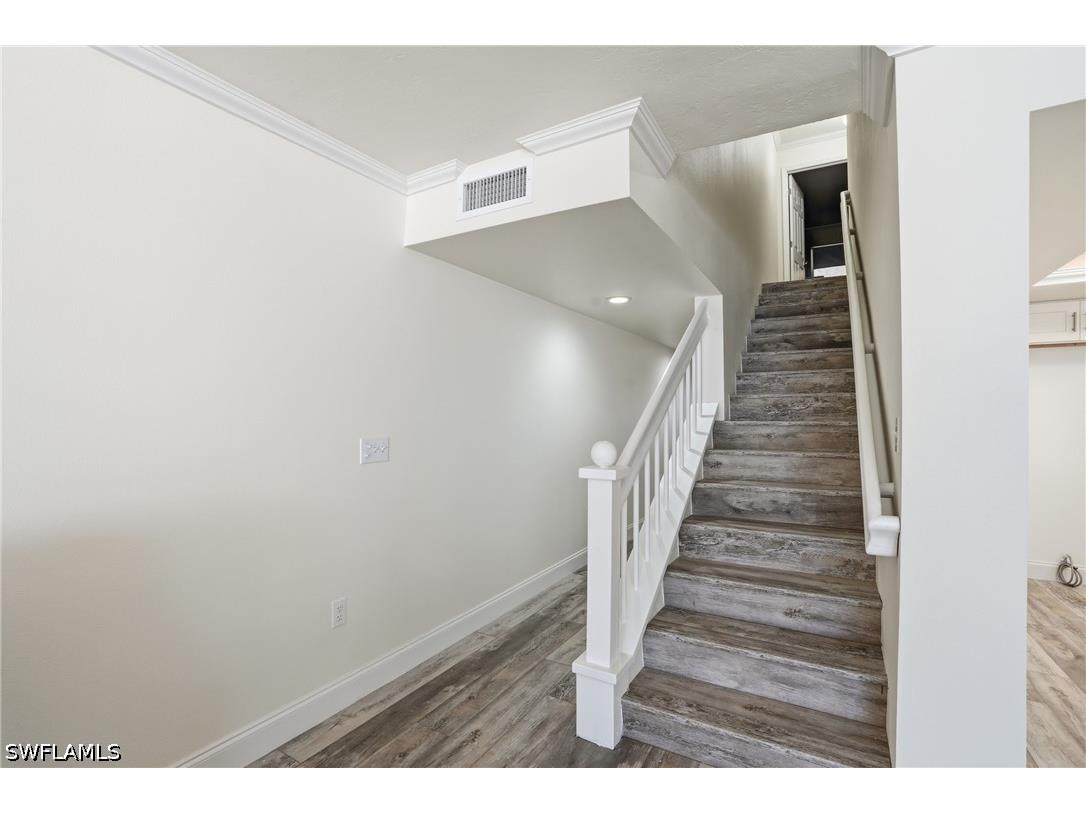 740 Estero Boulevard #C1 Fort Myers Beach FL 33931 226013043 image20