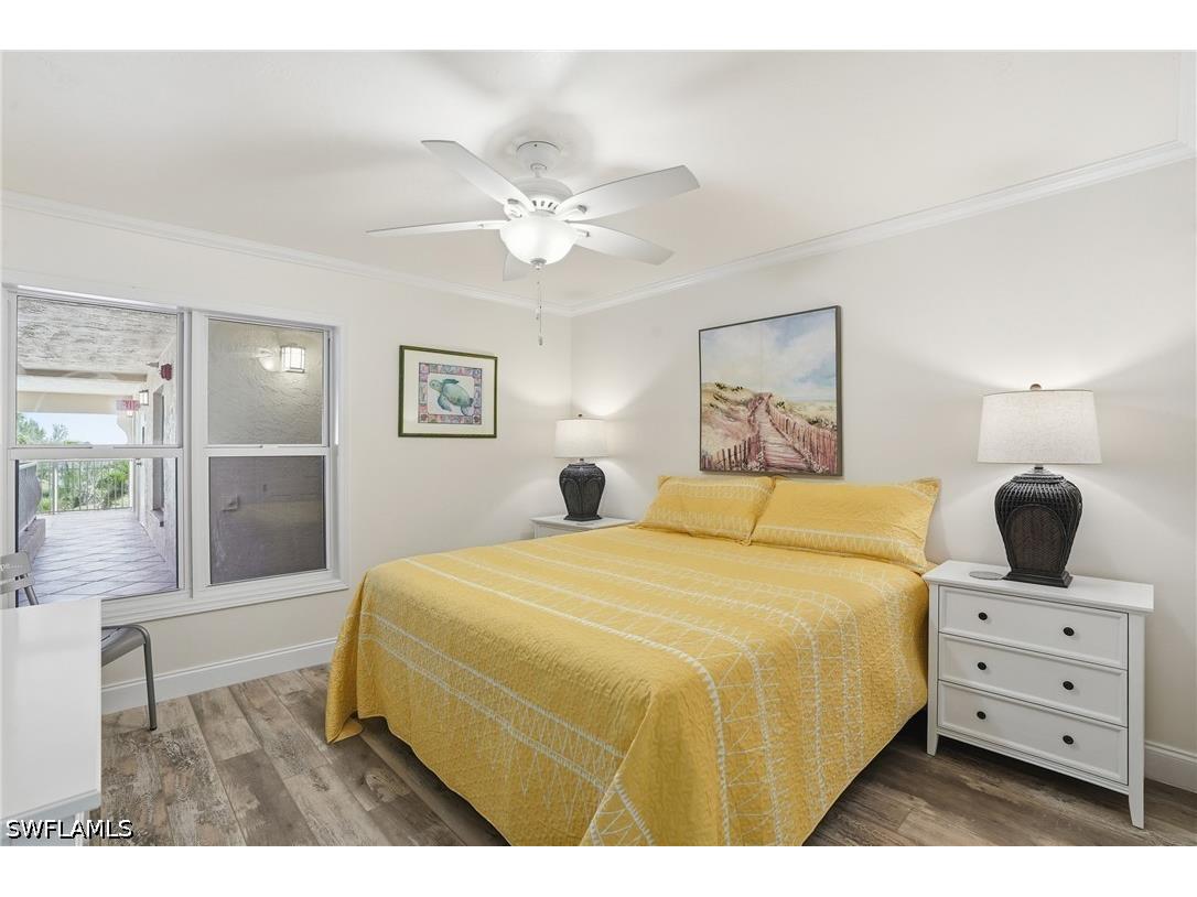 740 Estero Boulevard #C1 Fort Myers Beach FL 33931 226013043 image21