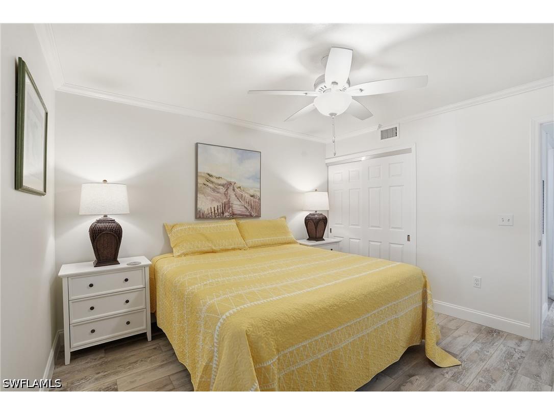 740 Estero Boulevard #C1 Fort Myers Beach FL 33931 226013043 image22