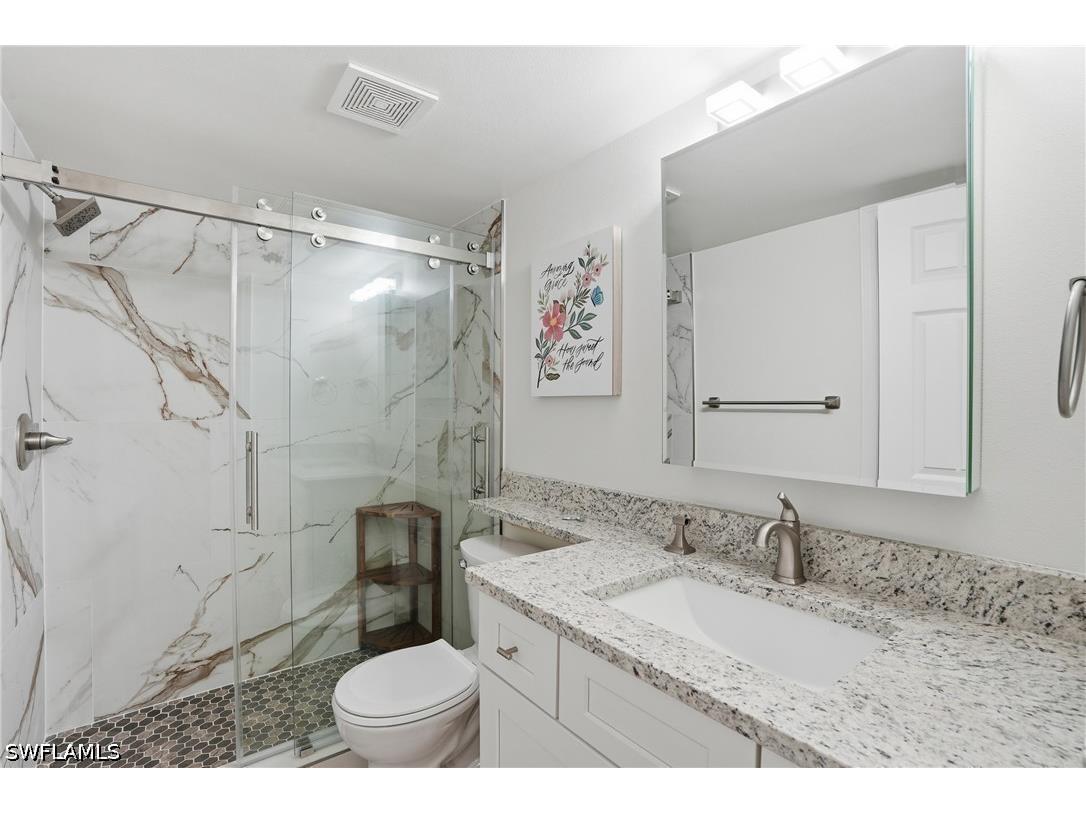 740 Estero Boulevard #C1 Fort Myers Beach FL 33931 226013043 image23