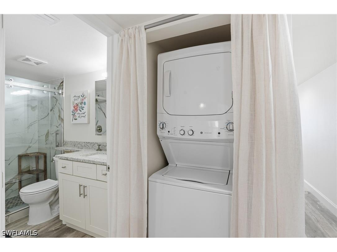 740 Estero Boulevard #C1 Fort Myers Beach FL 33931 226013043 image24