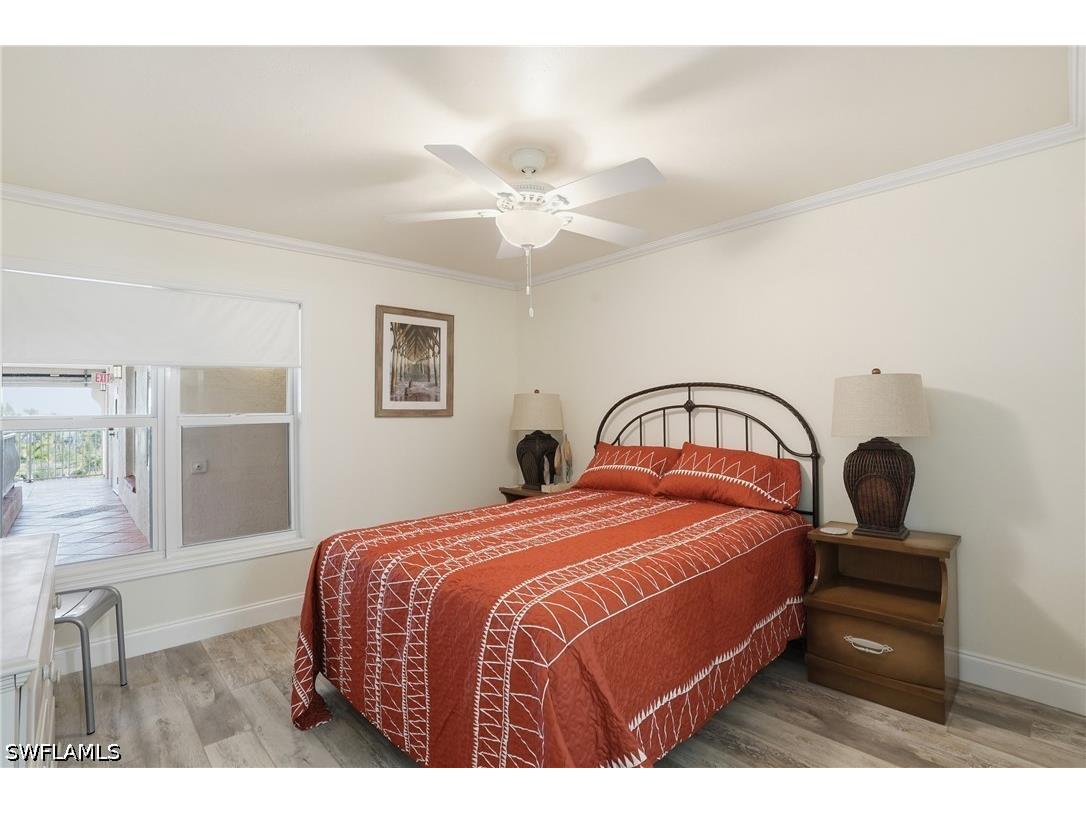 740 Estero Boulevard #C1 Fort Myers Beach FL 33931 226013043 image25
