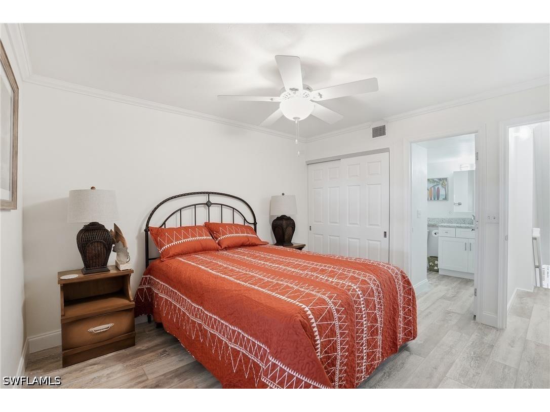 740 Estero Boulevard #C1 Fort Myers Beach FL 33931 226013043 image26