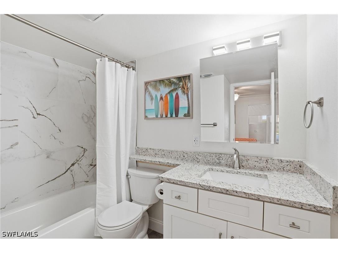 740 Estero Boulevard #C1 Fort Myers Beach FL 33931 226013043 image27