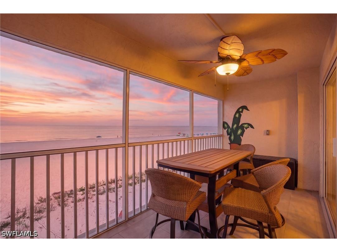 740 Estero Boulevard #C1 Fort Myers Beach FL 33931 226013043 image29