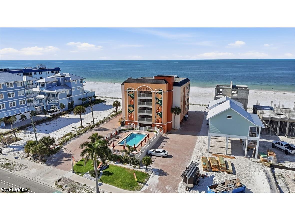 740 Estero Boulevard #C1 Fort Myers Beach FL 33931 226013043 image3