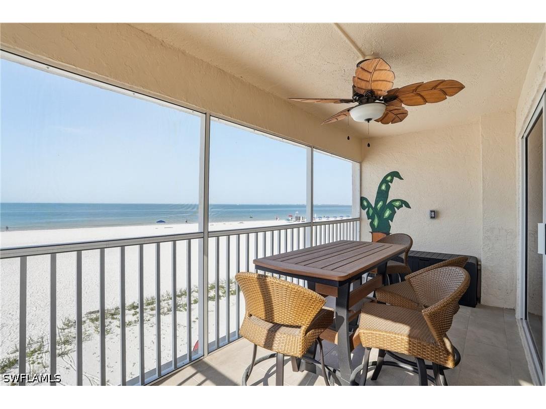 740 Estero Boulevard #C1 Fort Myers Beach FL 33931 226013043 image30