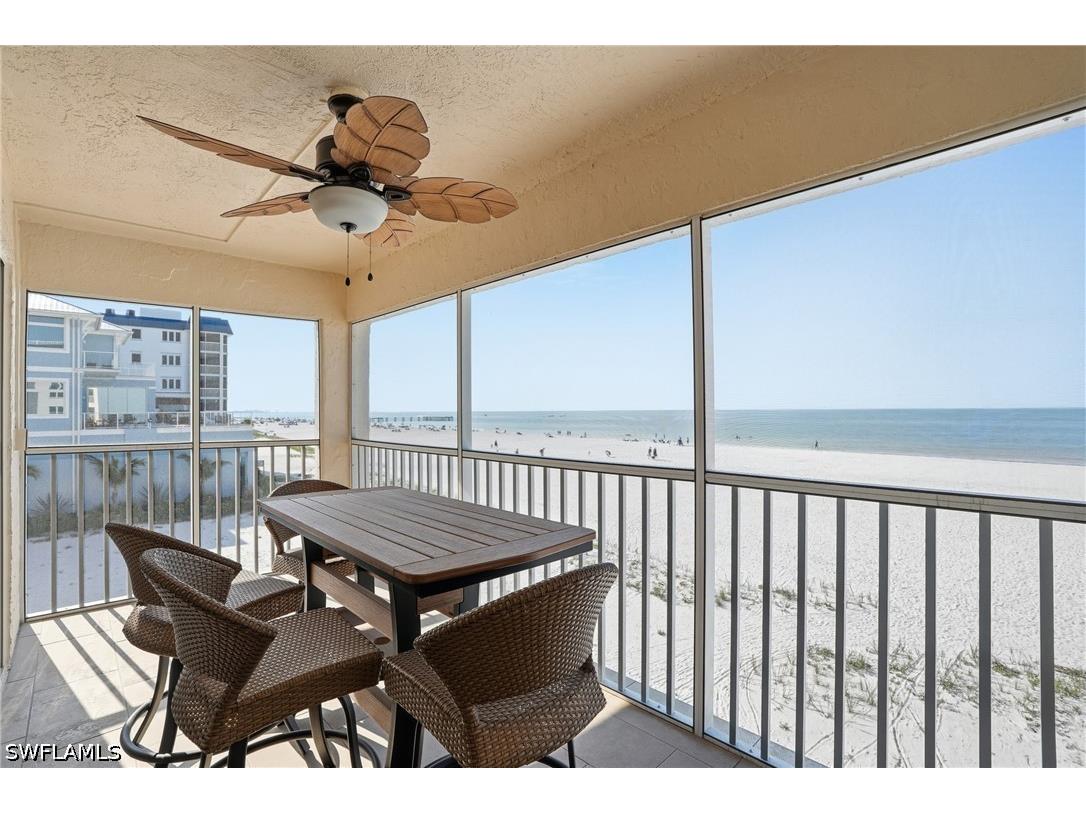 740 Estero Boulevard #C1 Fort Myers Beach FL 33931 226013043 image31