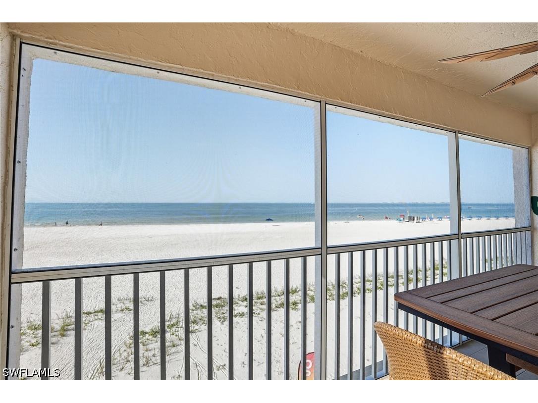740 Estero Boulevard #C1 Fort Myers Beach FL 33931 226013043 image32