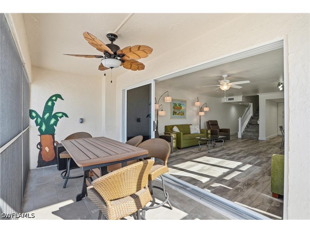 740 Estero Boulevard #C1 Fort Myers Beach FL 33931 226013043 image33