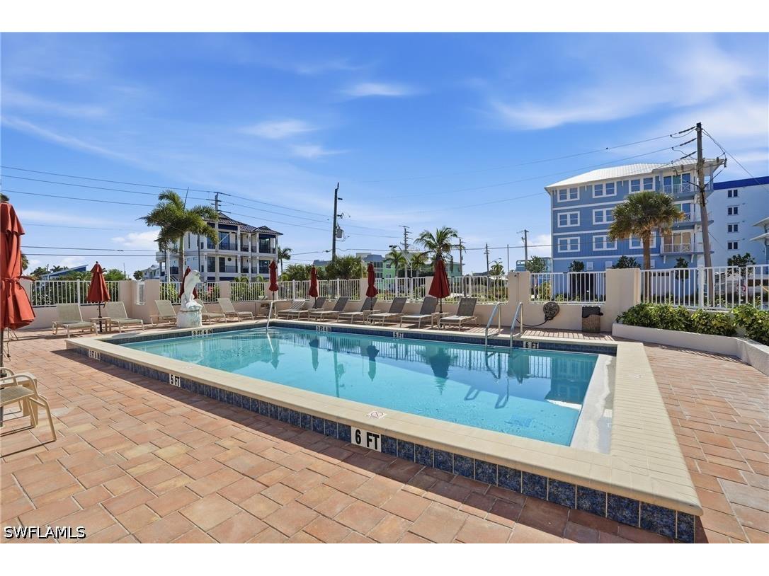 740 Estero Boulevard #C1 Fort Myers Beach FL 33931 226013043 image34