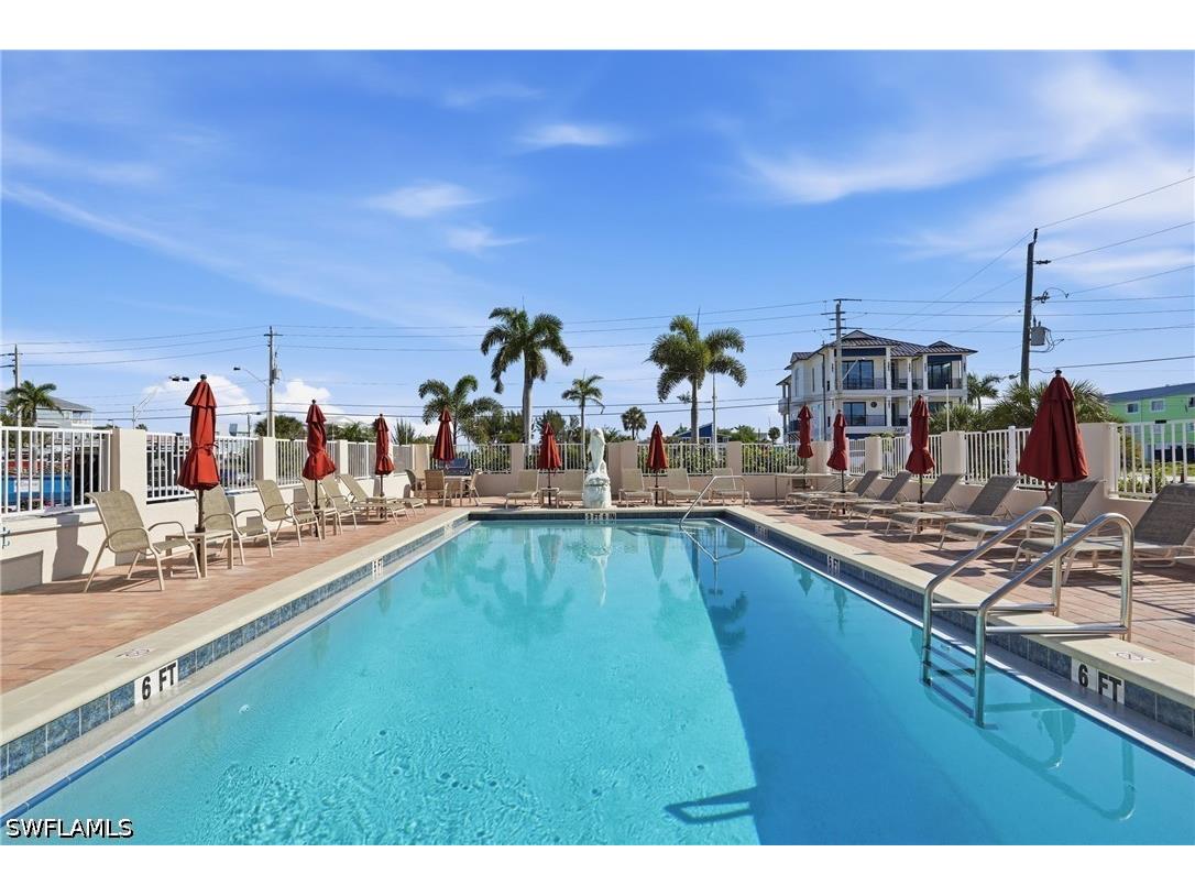 740 Estero Boulevard #C1 Fort Myers Beach FL 33931 226013043 image35
