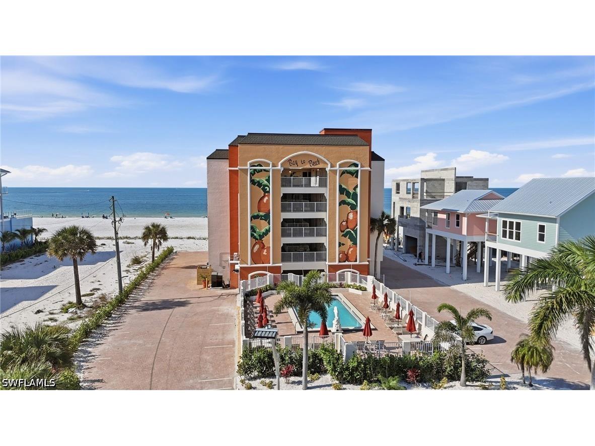 740 Estero Boulevard #C1 Fort Myers Beach FL 33931 226013043 image36