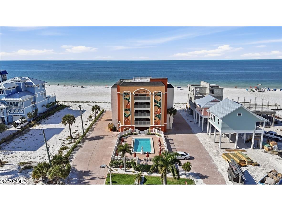 740 Estero Boulevard #C1 Fort Myers Beach FL 33931 226013043 image37