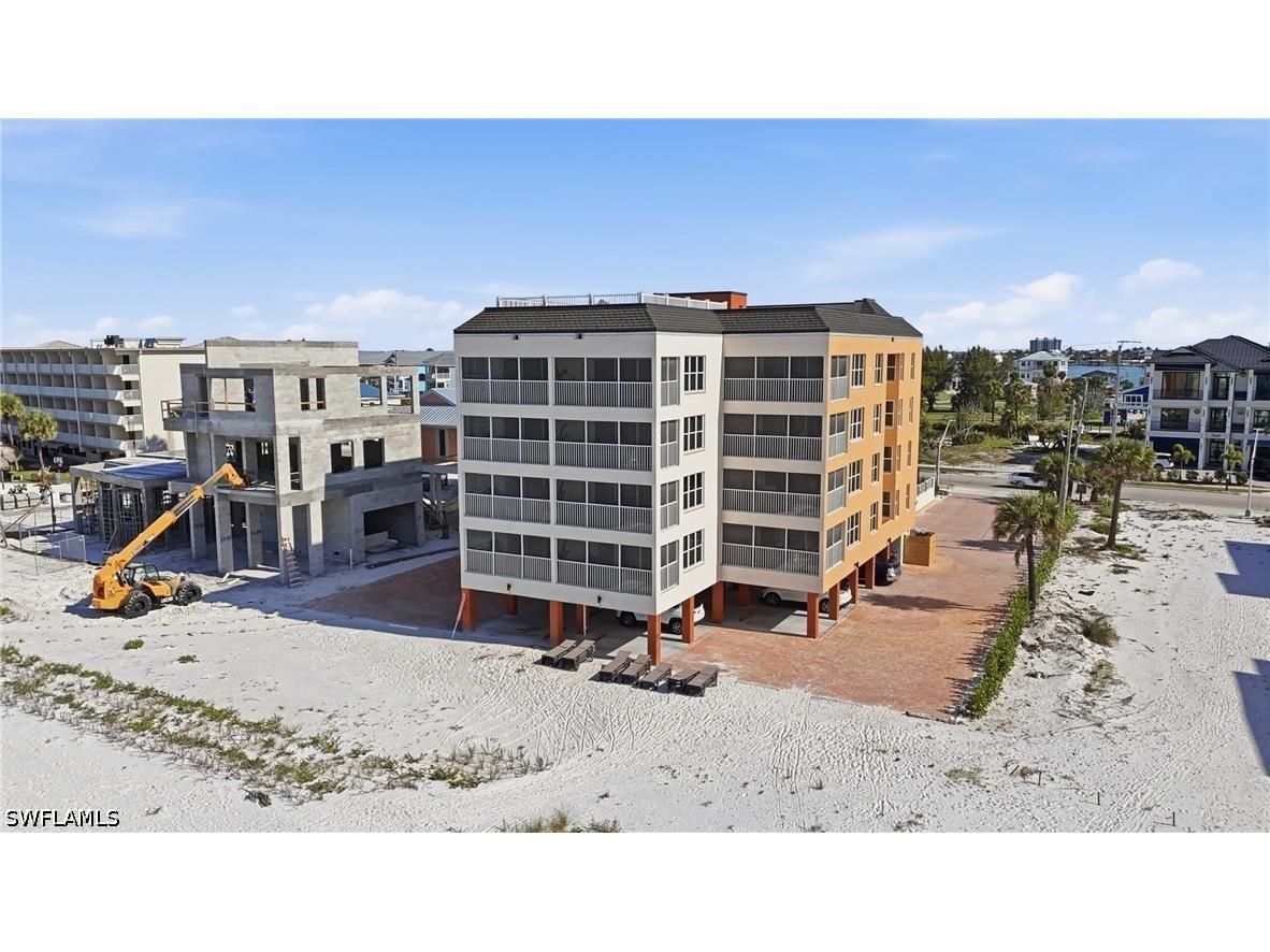 740 Estero Boulevard #C1 Fort Myers Beach FL 33931 226013043 image38