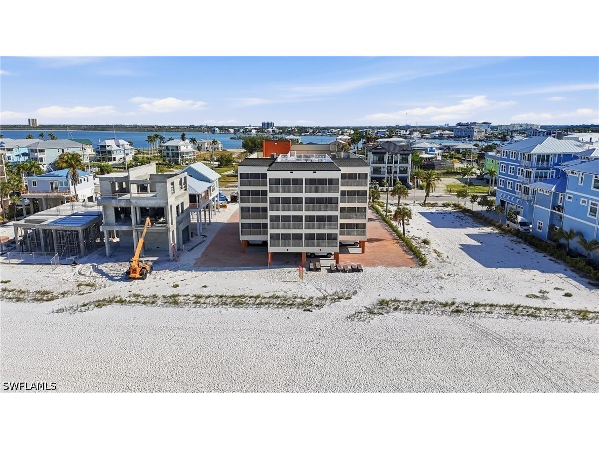 740 Estero Boulevard #C1 Fort Myers Beach FL 33931 226013043 image39