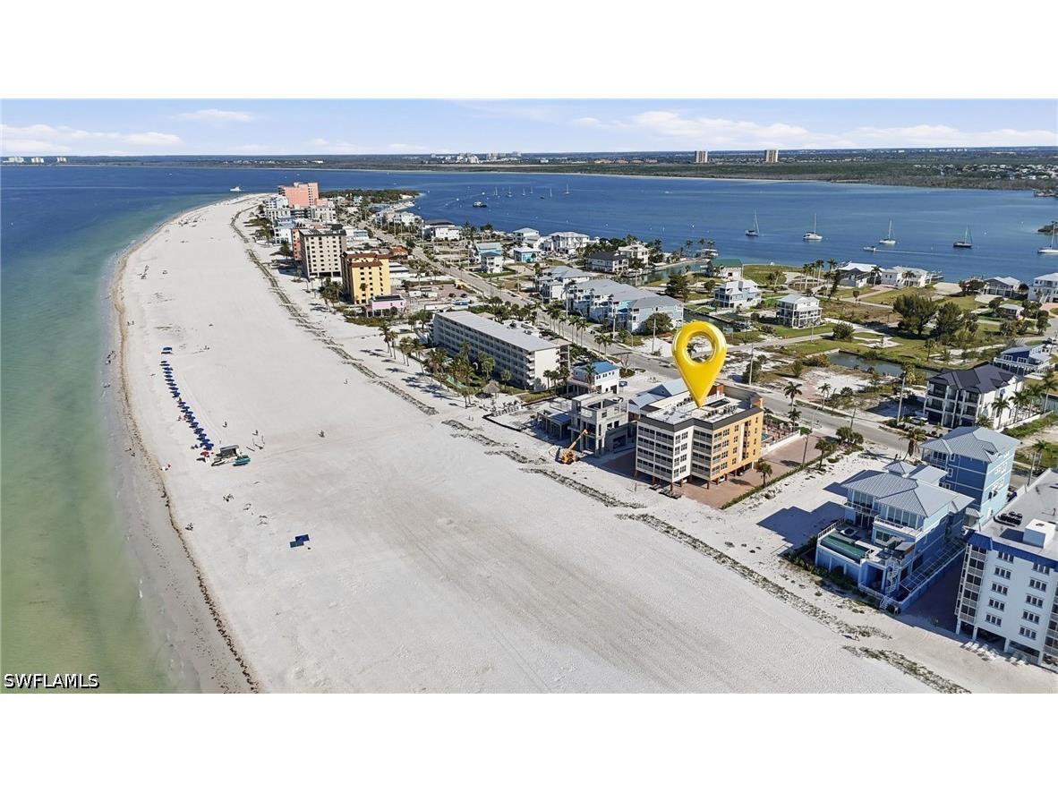 740 Estero Boulevard #C1 Fort Myers Beach FL 33931 226013043 image4