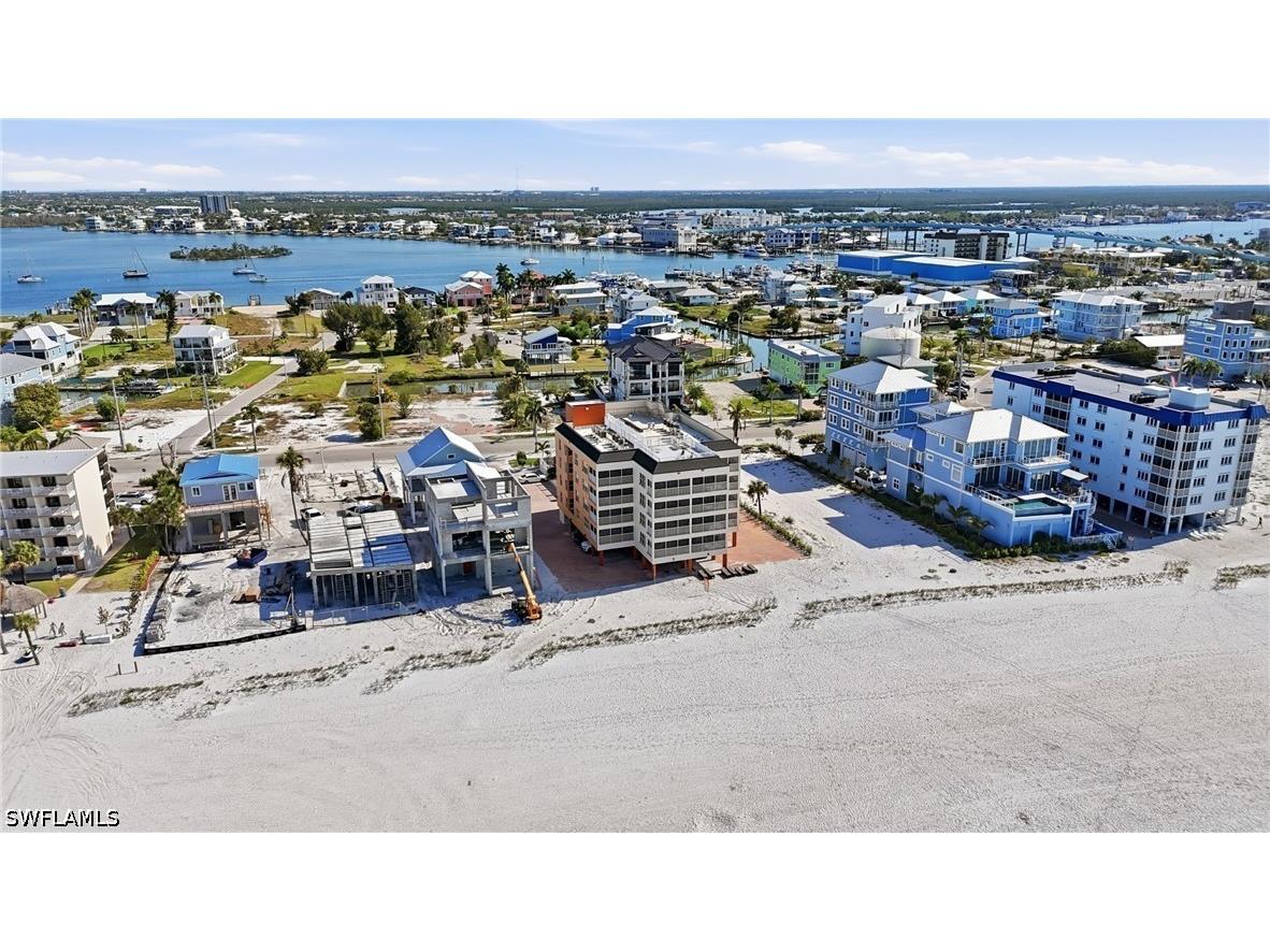 740 Estero Boulevard #C1 Fort Myers Beach FL 33931 226013043 image40
