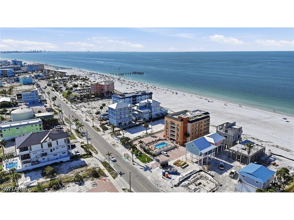 740 Estero Boulevard #C1 Fort Myers Beach FL 33931 226013043 image41