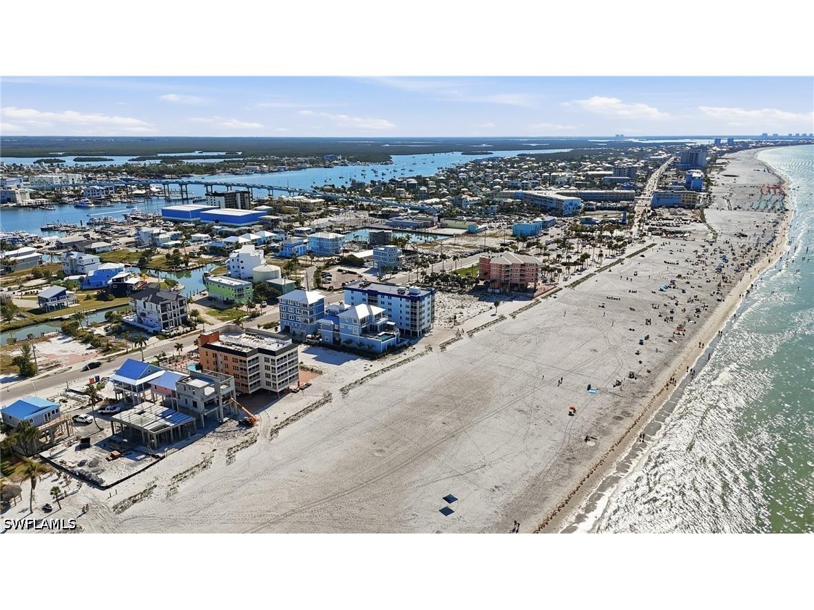 740 Estero Boulevard #C1 Fort Myers Beach FL 33931 226013043 image42
