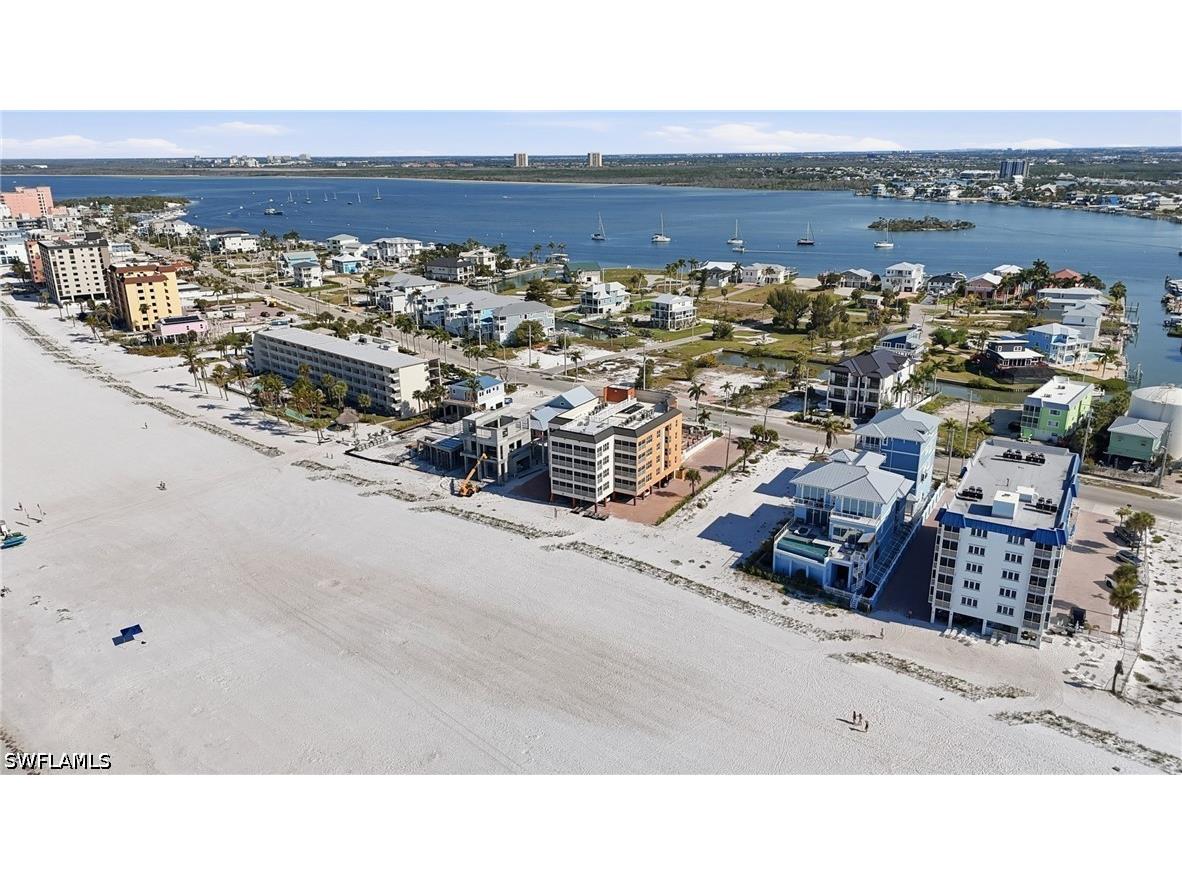 740 Estero Boulevard #C1 Fort Myers Beach FL 33931 226013043 image43