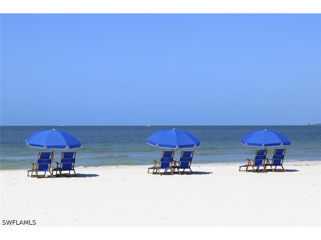 740 Estero Boulevard #C1 Fort Myers Beach FL 33931 226013043 image44