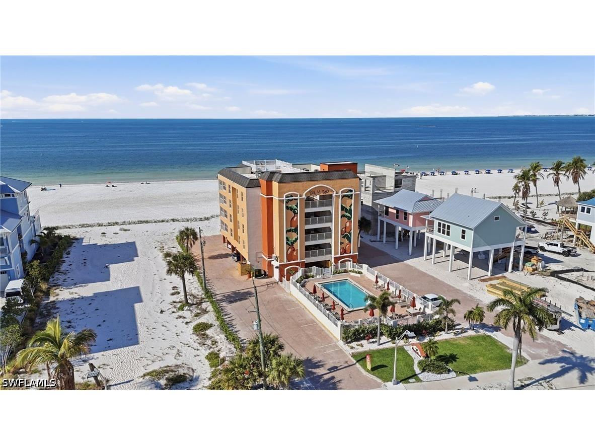 740 Estero Boulevard #C1 Fort Myers Beach FL 33931 226013043 image5