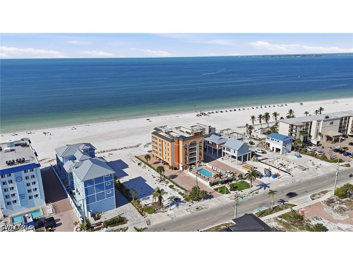 740 Estero Boulevard #C1 Fort Myers Beach FL 33931 226013043 image6