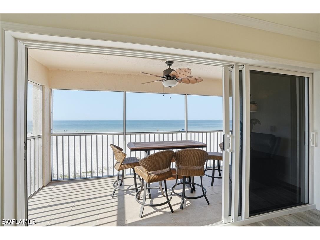 740 Estero Boulevard #C1 Fort Myers Beach FL 33931 226013043 image7