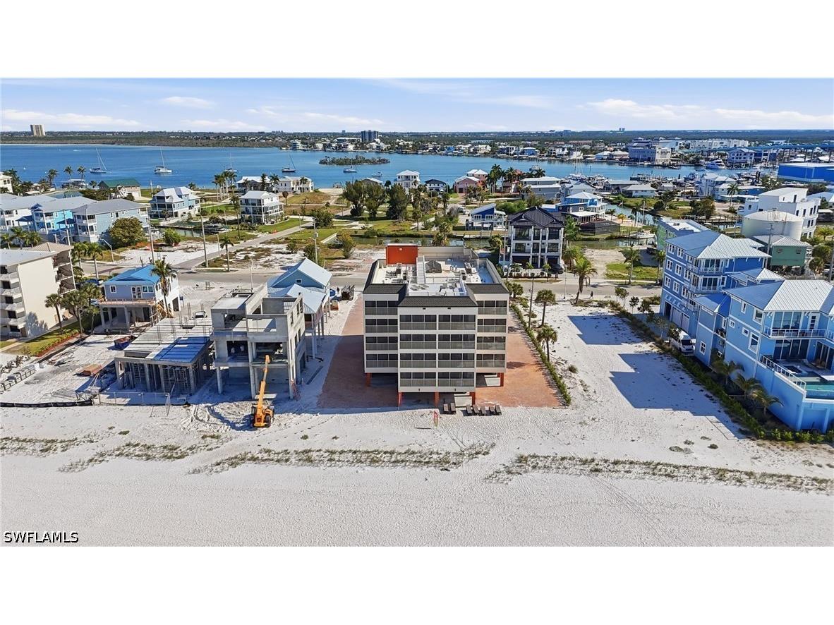 740 Estero Boulevard #C1 Fort Myers Beach FL 33931 226013043 image8