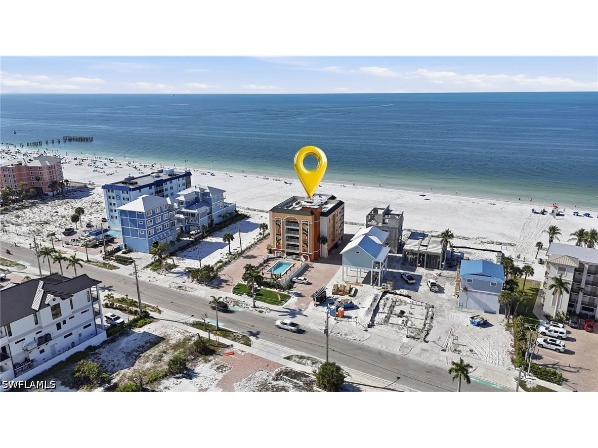740 Estero Boulevard #C1 Fort Myers Beach FL 33931 226013043 image9