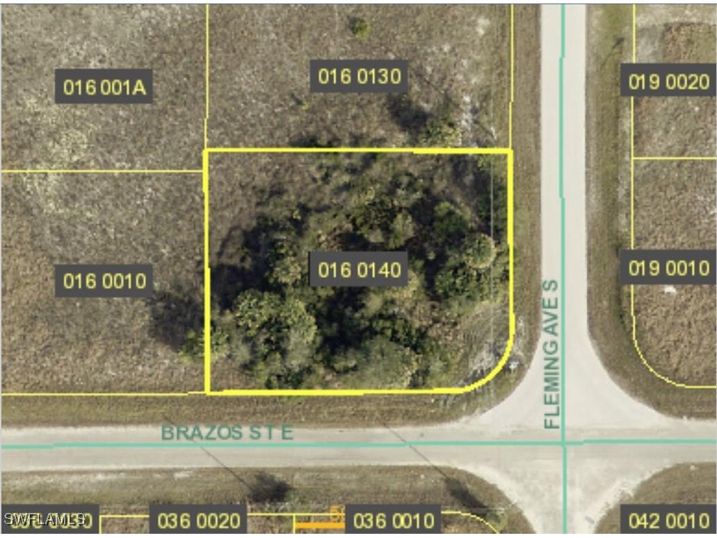 740 Fleming Avenue S Lehigh Acres FL 33974 225041220 image1