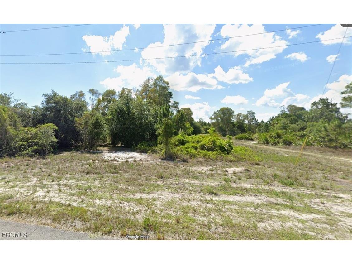 740 Harcourt Avenue Lehigh Acres FL 33974 2025016187 image1