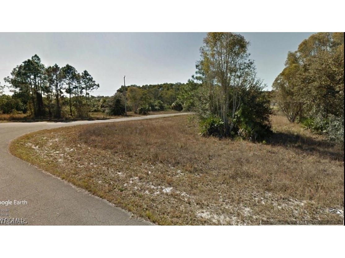 740 Harcourt Avenue Lehigh Acres FL 33974 2025016187 image2