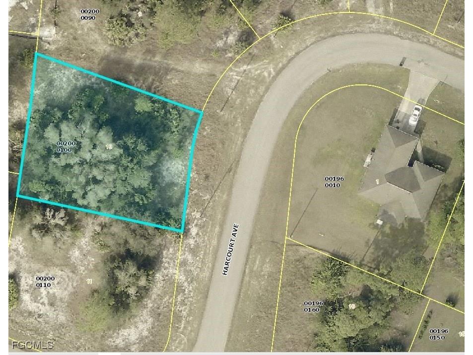 740 Harcourt Avenue Lehigh Acres FL 33974 2025016187 image3