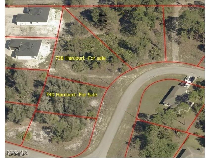 740 Harcourt Avenue Lehigh Acres FL 33974 2025016187 image4