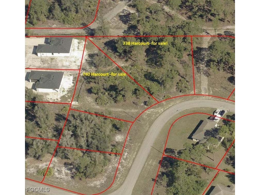 740 Harcourt Avenue Lehigh Acres FL 33974 2025016187 image5