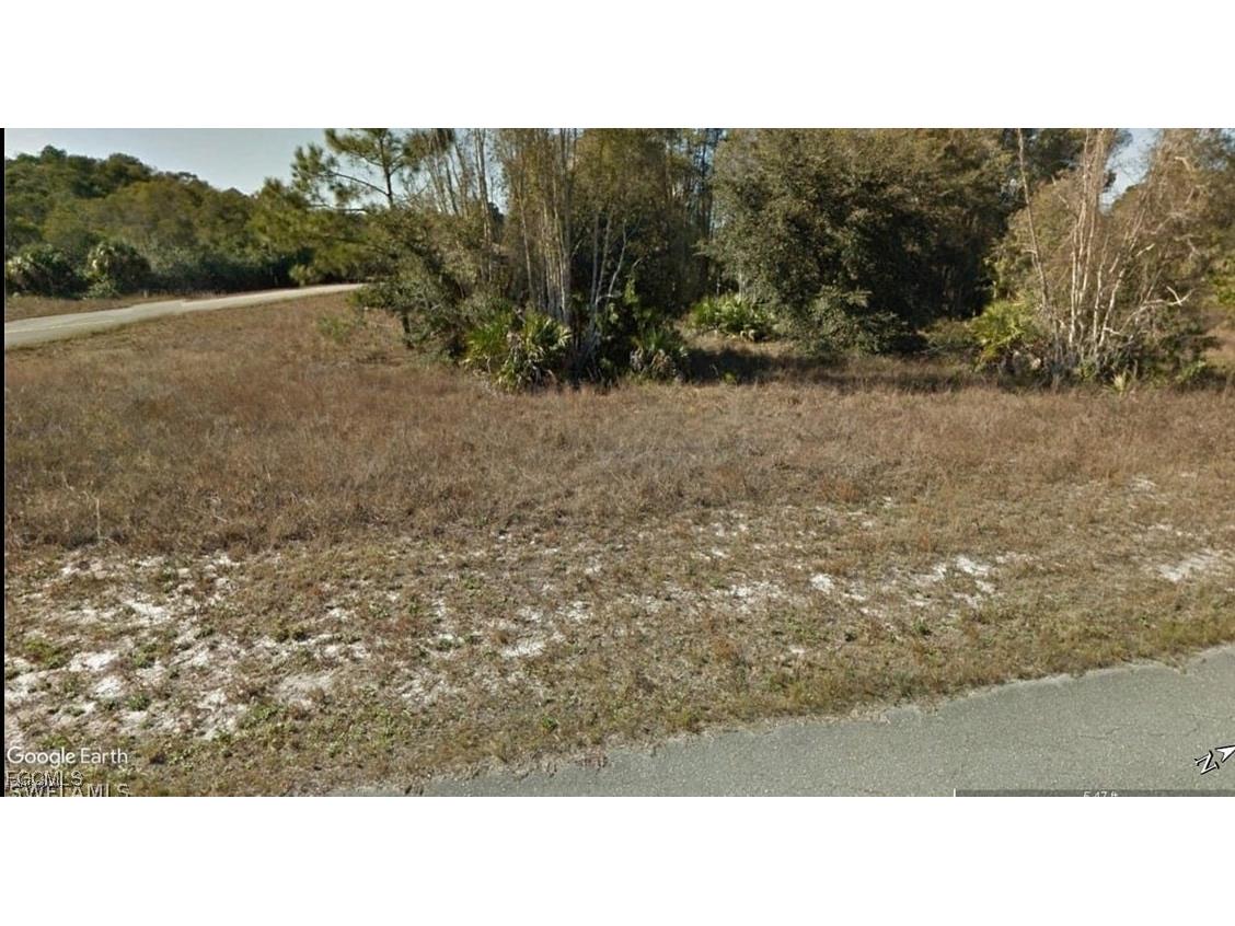 740 Harcourt Avenue Lehigh Acres FL 33974 2025016187 image6