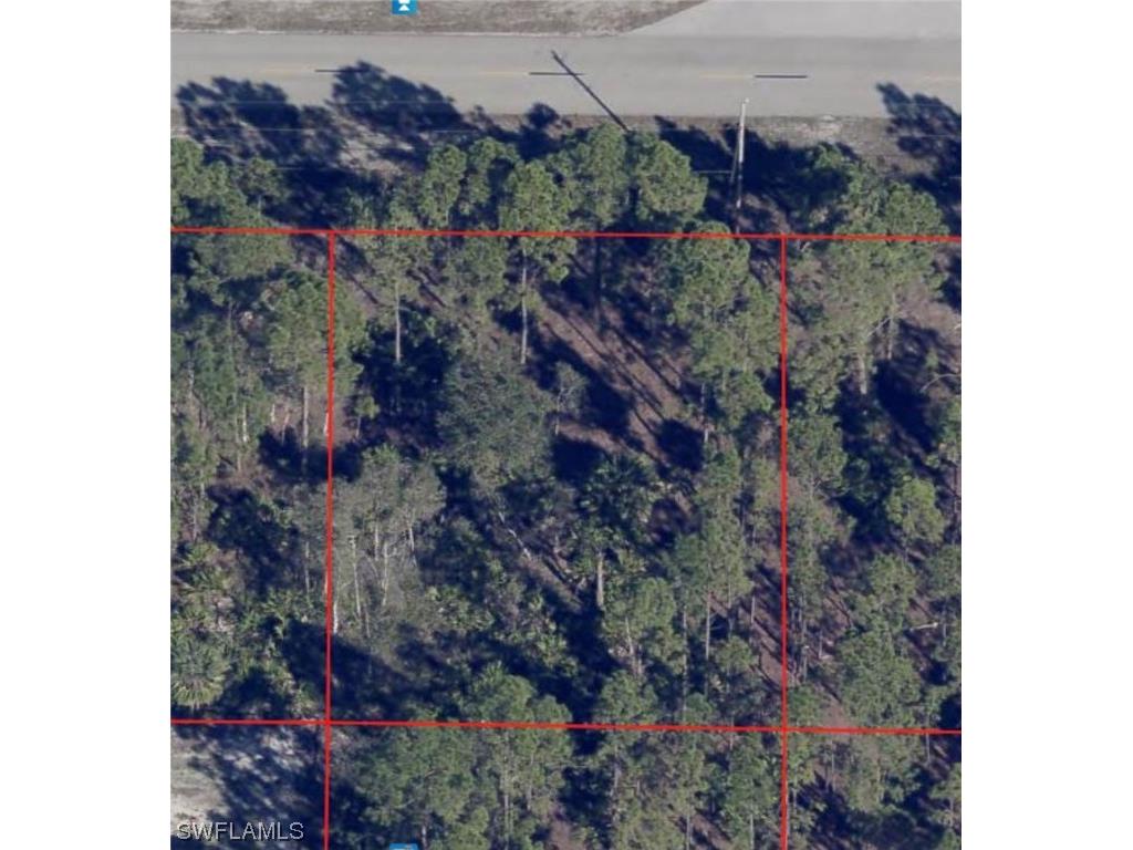 740 Jaguar Boulevard Lehigh Acres FL 33974 224018885 image1