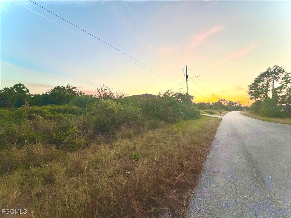 740 Lamar Street E Lehigh Acres FL 33974 2025023272 image2