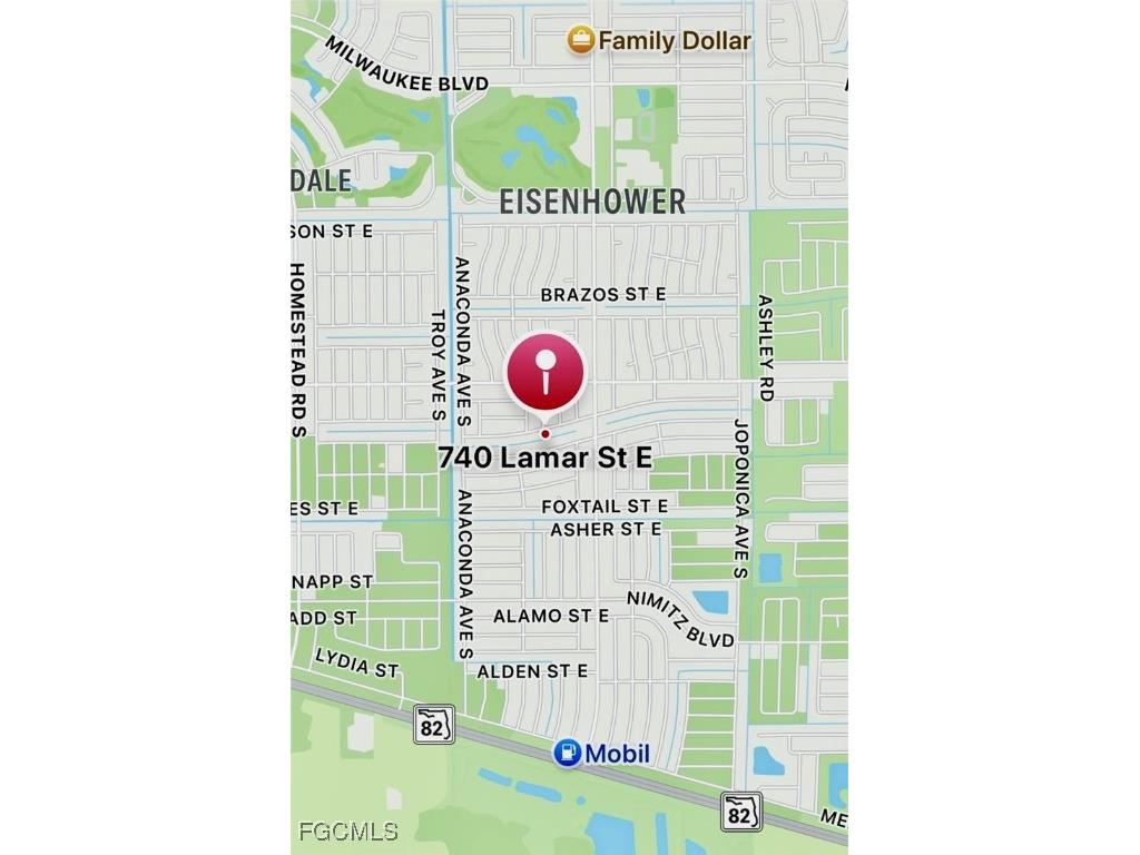 740 Lamar Street E Lehigh Acres FL 33974 2025023272 image3